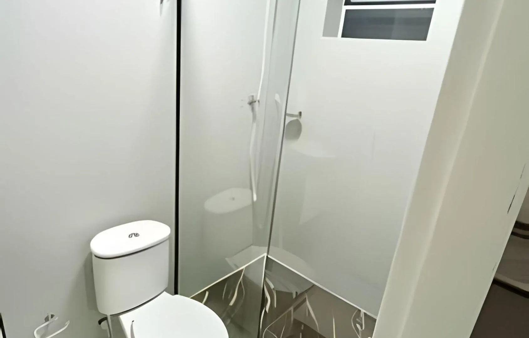 Loft Lux 4 Apartman Chapecó