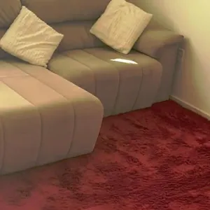 Apartamento Apto 301 Central Próximo A Unochapecó, Chapecó